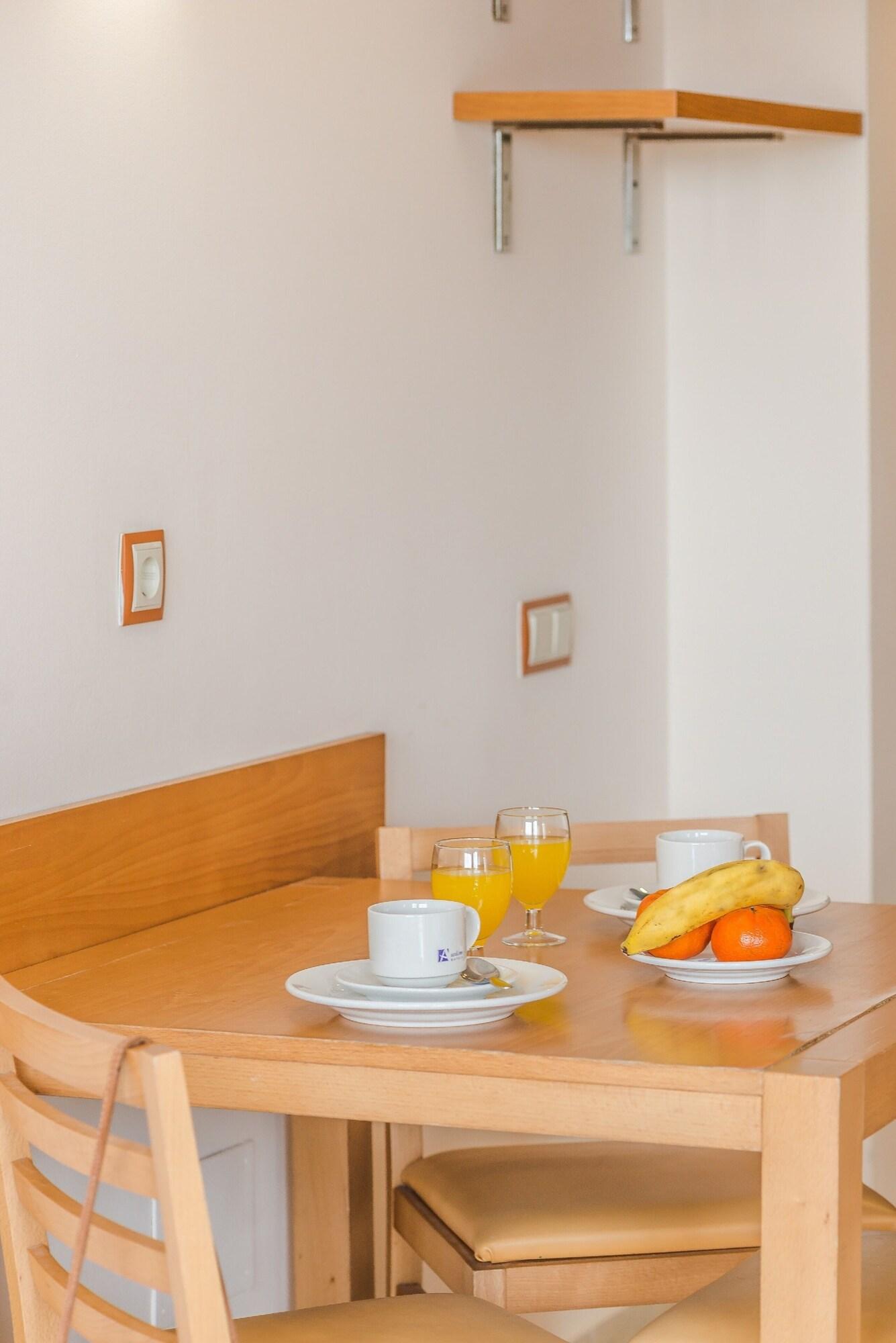 Hotel Moon Dreams Atlantic Es Cana
